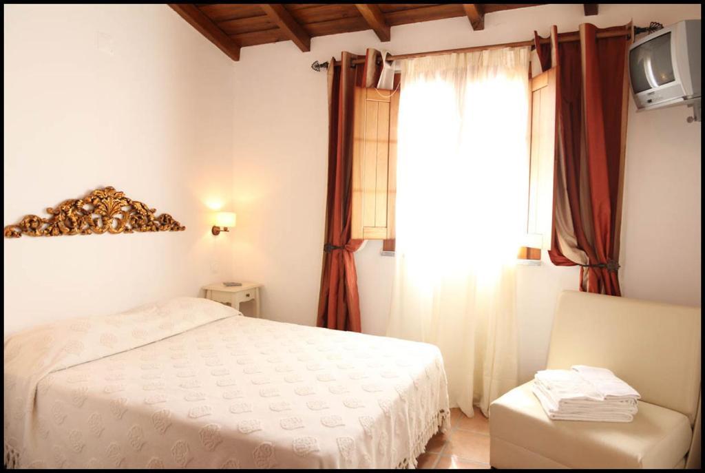 Maison d'hôtes Casa De Pedrogao à Pedrogao  Chambre photo